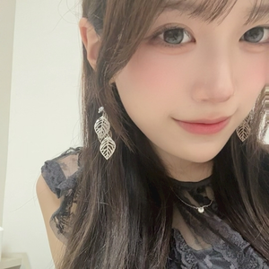 まりん
