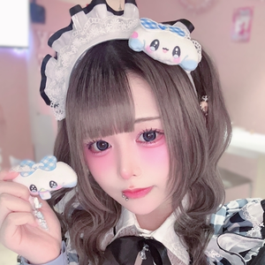 いせ