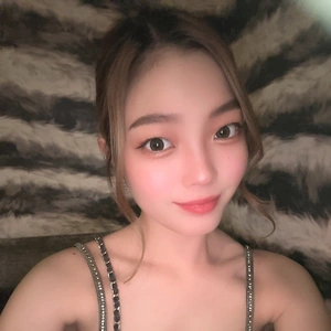 七瀬 あいか