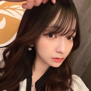 みつな
