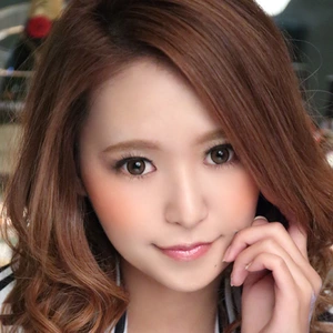 りん
