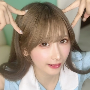 かれん