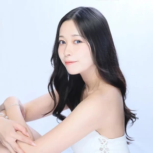 らん