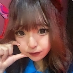 さくら