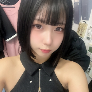 レイ