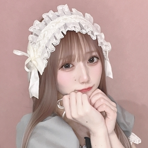 あいす
