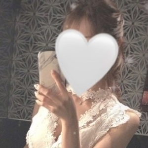 りか