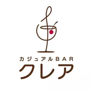 カジュアルBAR クレア
