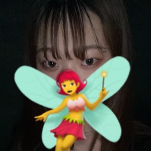 あや