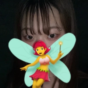 あや