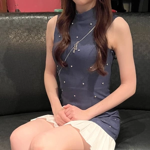 はる