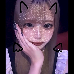 ひなた