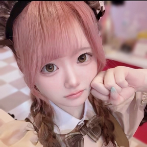 みゅん