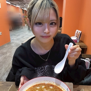ひなた
