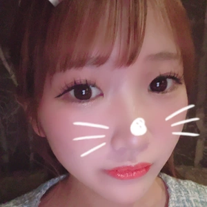 ひなた