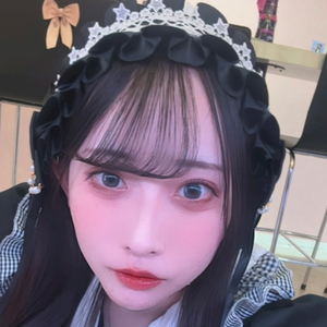 かおる