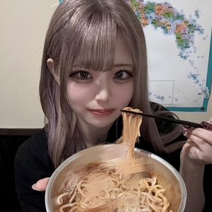 ひなた