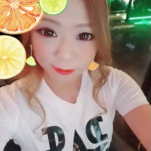 れん