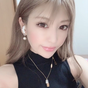 あんな