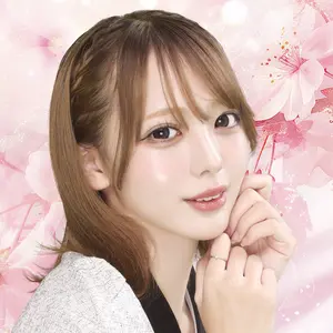 優