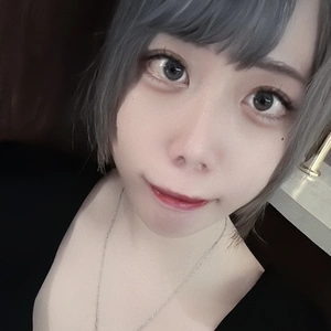 あや