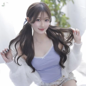 麻弓華