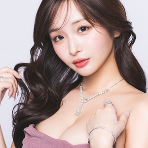 桃瀬 さんご