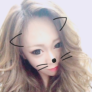 ゆあ