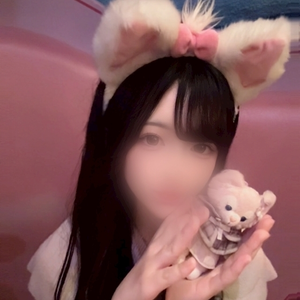 みらい