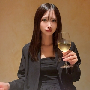 えみり