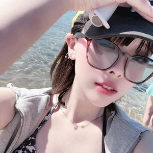 叶月 あさ