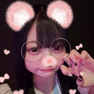 にゃる