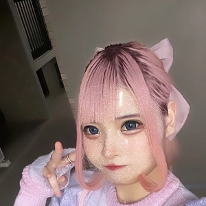 はなみ
