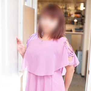 松岡 ちあき