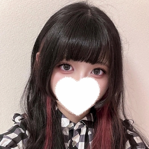 いと