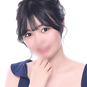 ゆず