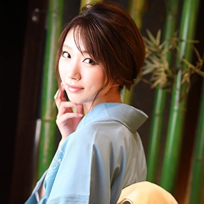 若村 亜希