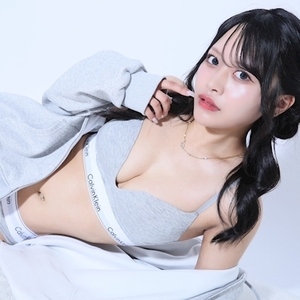 ミズキ