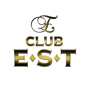 Club EST