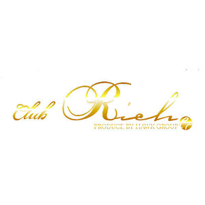 Club Rich リッチ 大分市都町 キャバクラ ナイトスタイル