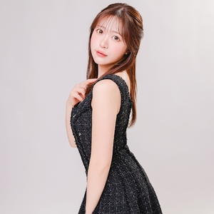 冬樹 美織
