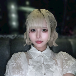 りり