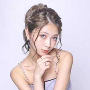 ゆめか