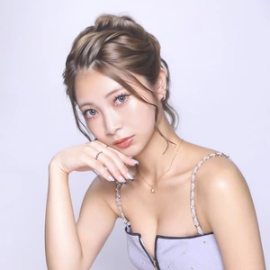 ゆめか