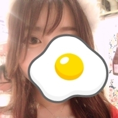 ひなの
