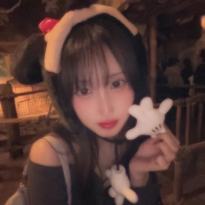 みれい