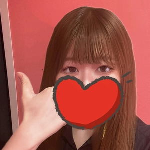 さき