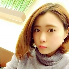 サク