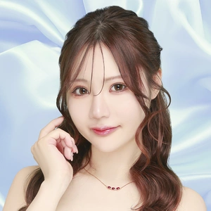 貴咲 鈴