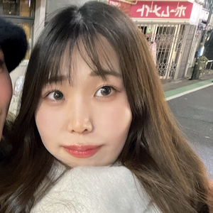 ちひろ